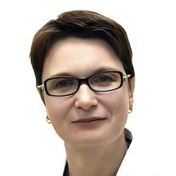 Исаева Ирина Николаевна — Невролог, Детский невролог, Педиатр, Нижний Тагил