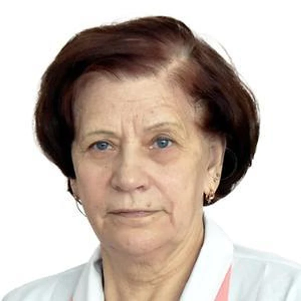 Романова Анна Ивановна — Дерматолог, Венеролог, Сковородино