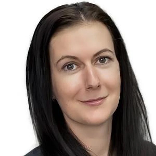 Сафронова Анна Валентиновна — Стоматолог-ортодонт, Детский ортодонт, Стоматолог, Симферополь
