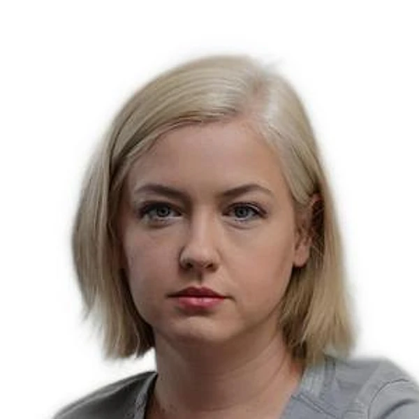 Андриенко Юлия Станиславовна — Пародонтолог, Стоматолог, Симферополь