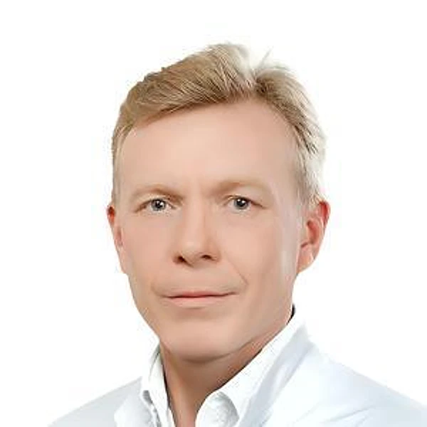 Павлов Святослав Витальевич — Психотерапевт, Нарколог, Психиатр, Москва