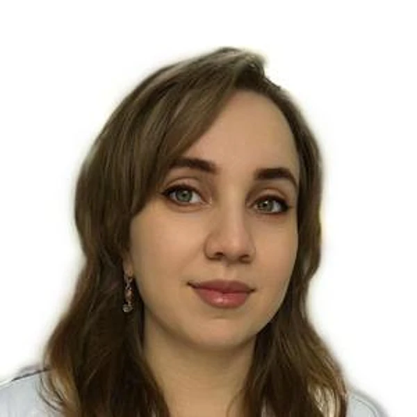 Алхаматова Равиля Халитовна — Невролог, Детский невролог, Махачкала