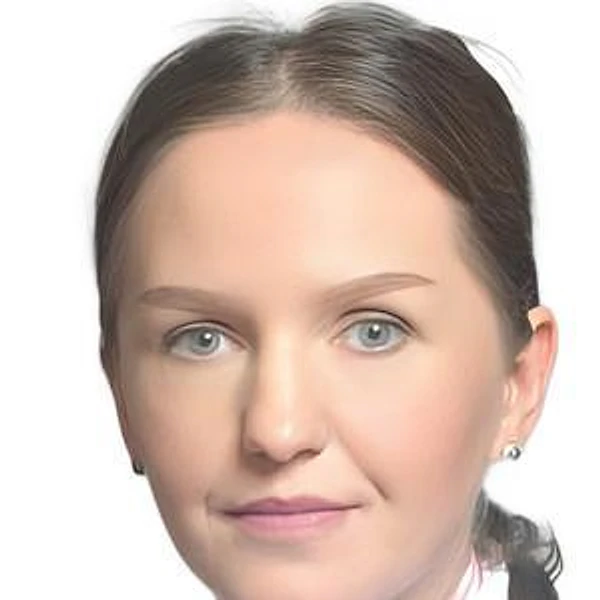 Копченина Екатерина Юрьевна — Эндоскопист, Наро-Фоминск