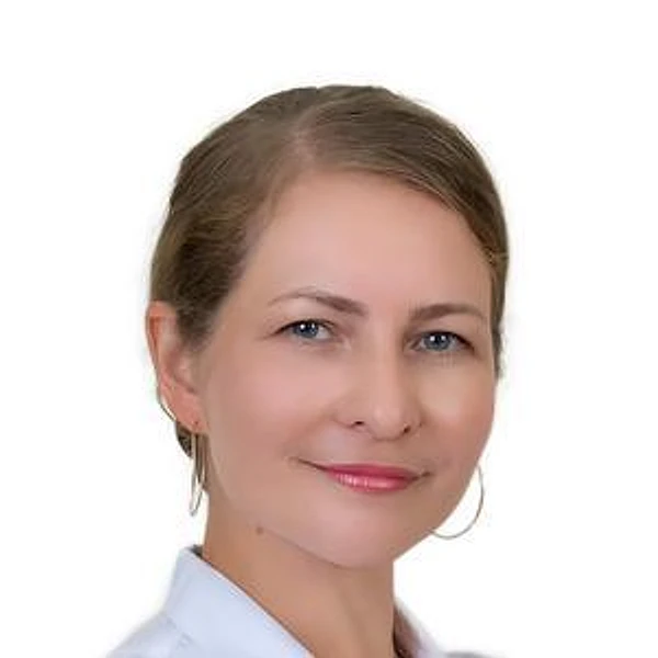 Наумова Светлана Владимировна — Детский гинеколог, Акушер, Врач УЗИ, Гинеколог, Гинеколог-эндокринолог, Нижний Тагил