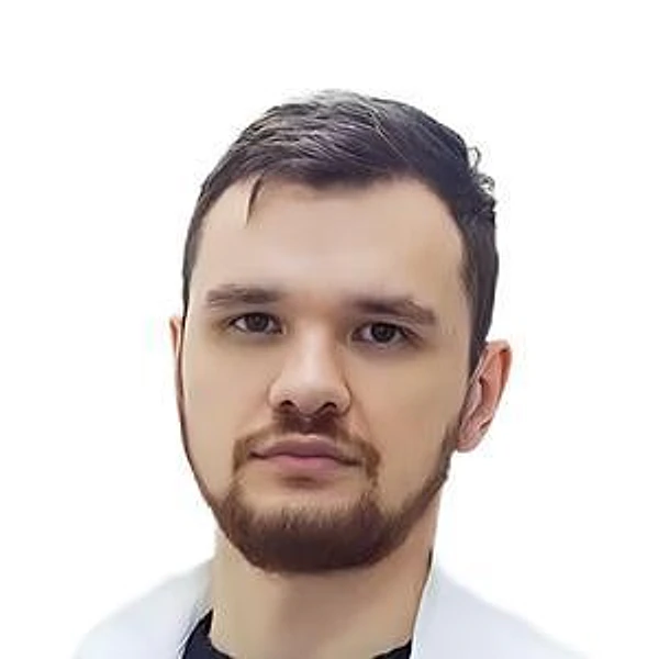 Кузнецов Владимир Игоревич — Пластический хирург, Врач-косметолог, Москва