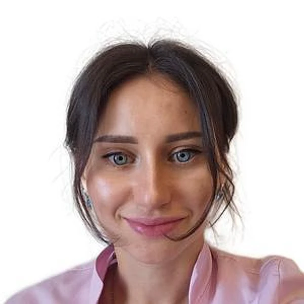 Арчакова Елена Викторовна — Терапевт, Гастроэнтеролог, Москва