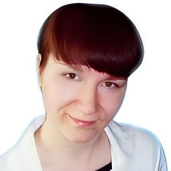 Молчанова Екатерина Алексеевна — Хирург, Волоколамск