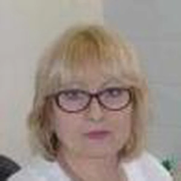 Крюкова Алина Биляловна — Фтизиатр, Теберда