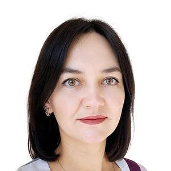 Белоглазова Евгения Борисовна — Гинеколог, Акушер, Тотьма