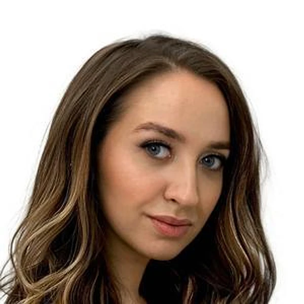 Мезинцева Анастасия Павловна — Пластический хирург, Красноярск