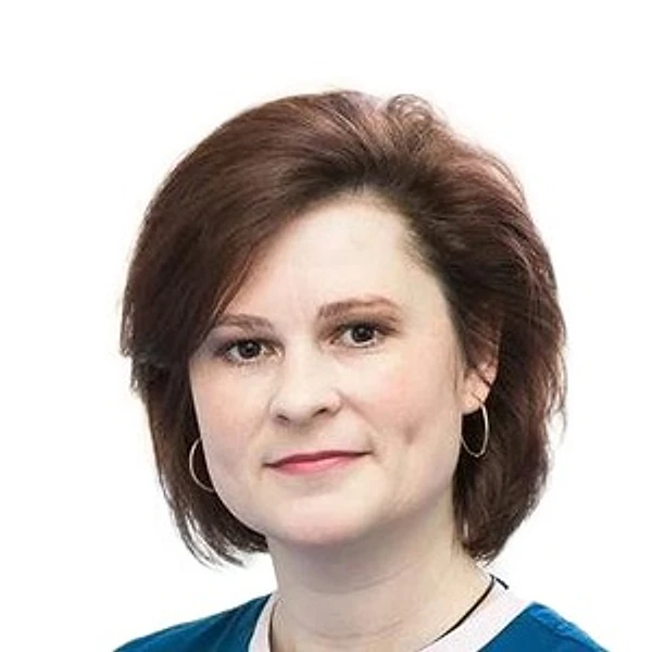 Семёнова Марина Евгеньевна — Детский нейропсихолог, Детский психолог, Дефектолог, Логопед, Барнаул