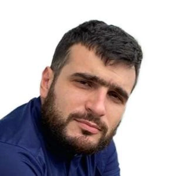Курбанов Руслан Абдурашидович — Хирург, Флеболог, Врач УЗИ, Пластический хирург, Устюжна