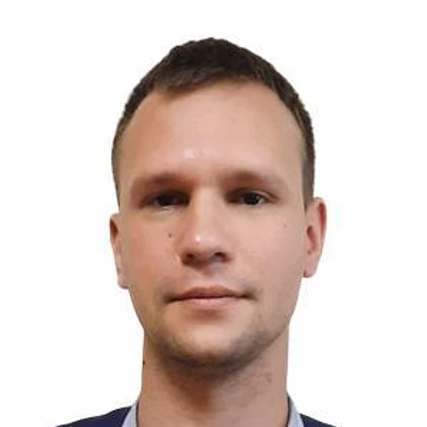 Маркин Роман Сергеевич — Травматолог, Тольятти
