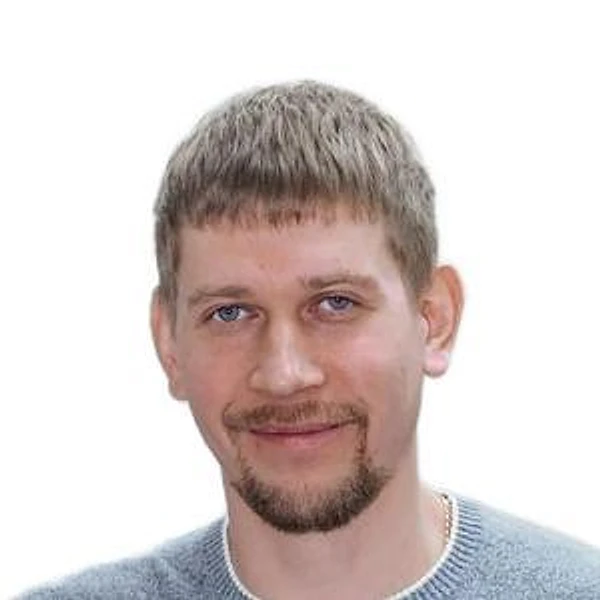 Пунтус Павел Григорьевич — Стоматолог-имплантолог, Стоматолог-ортопед, Стоматолог-хирург, Нижний Тагил