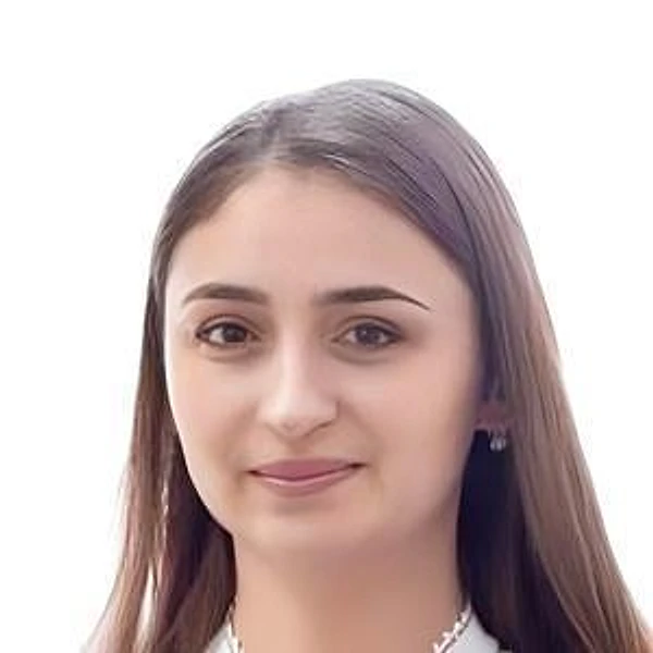 Ковтун Мария Павловна — Детский хирург, Детский андролог, Детский уролог, Ростов-на-Дону