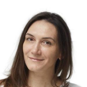Трощенкова Анна Владимировна — Врач-косметолог, Дерматолог, Трихолог, Москва
