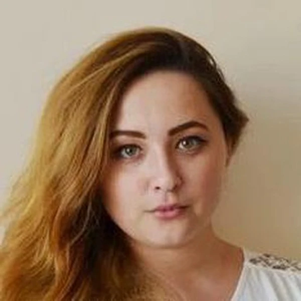 Петрова Ирина Евгеньевна — Анестезиолог-реаниматолог, Ядрин