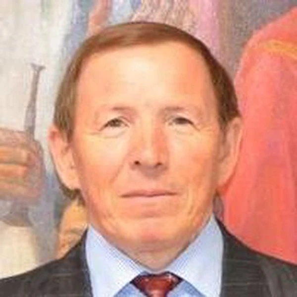 Михайлов Владислав Ильич — Педиатр, Ядрин