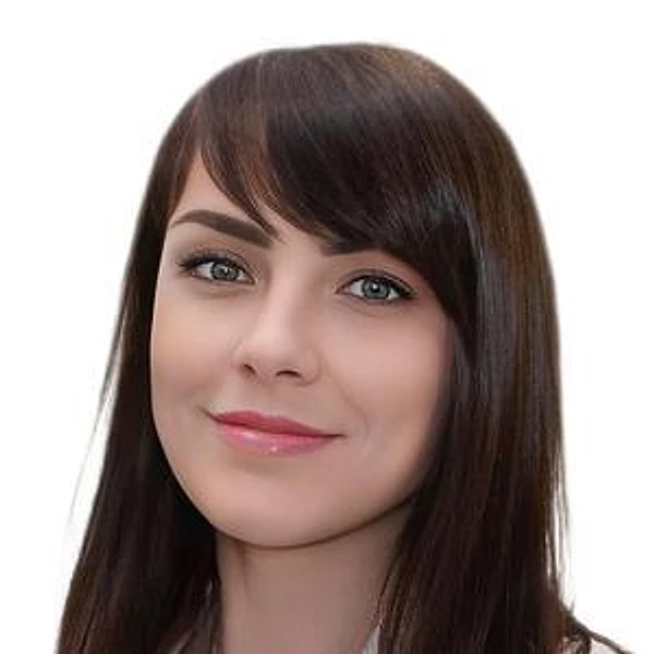 Гатилова Ирина Эдуардовна — Гинеколог, Гинеколог-хирург, Ярославль