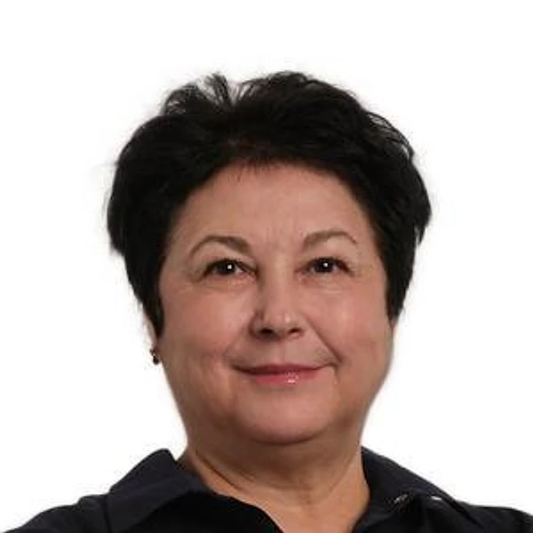 Галиакберова Альфия Наиловна — Врач-косметолог, Альметьевск