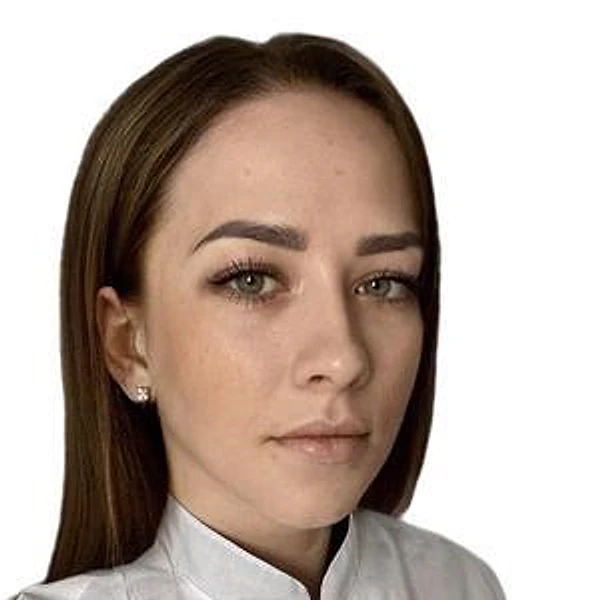 Усейнова Зоя Анатольевна — Гинеколог, Акушер, Пенза