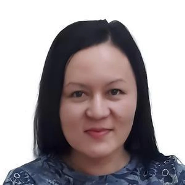Куватова Рамзия Нигаматовна — Детский хирург, Детский андролог, Детский уролог, Уфа