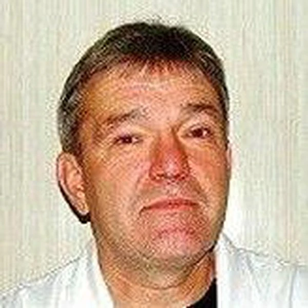 Замула Юрий Андреевич — Врач УЗИ, unknown
