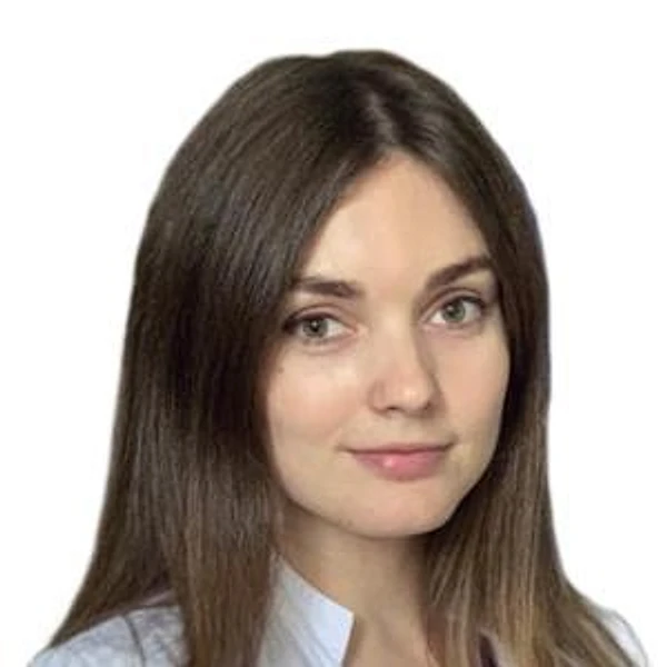 Антонова Светлана Ивановна — ЛОР, Детский ЛОР, Мытищи