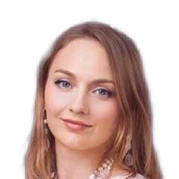 Малахова Наталья Валерьевна — Детский психолог, Клинический психолог, Психотерапевт, Рязань