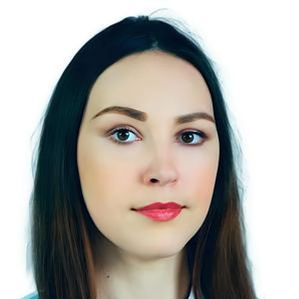Лисейцева Анна Евгеньевна — Кардиолог, Москва