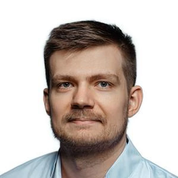 Алексеев Кирилл Аркадьевич — Хирург, Абдоминальный хирург, Ростов-на-Дону