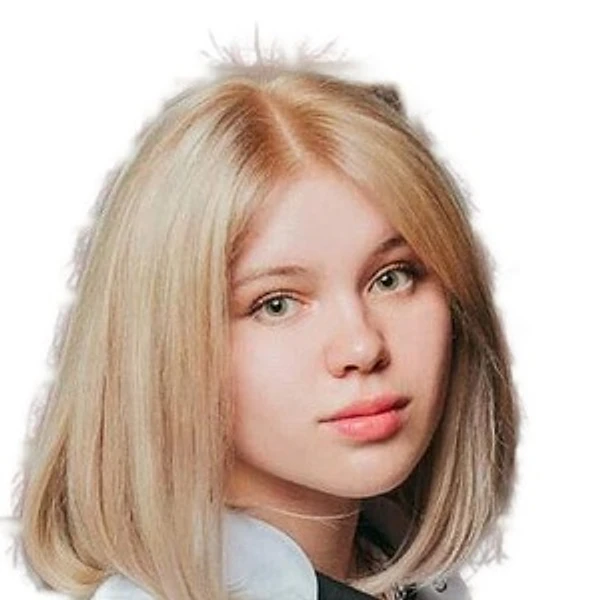 Березкина Мария Павловна — Терапевт, Ярославль