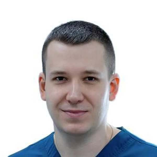 Литвиненко Олег Анатольевич — Травматолог, Ортопед, Ростов-на-Дону