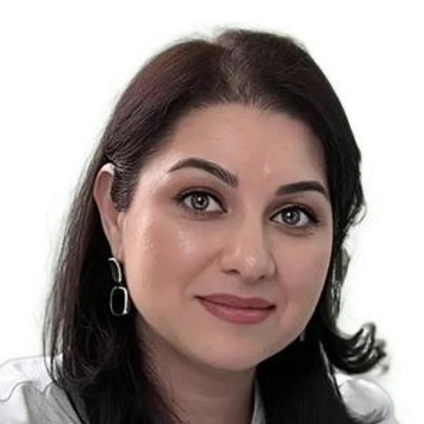 Карпенко Елена Владимировна — Гинеколог, Врач УЗИ, Детский врач УЗИ, Детский гинеколог, Ростов-на-Дону
