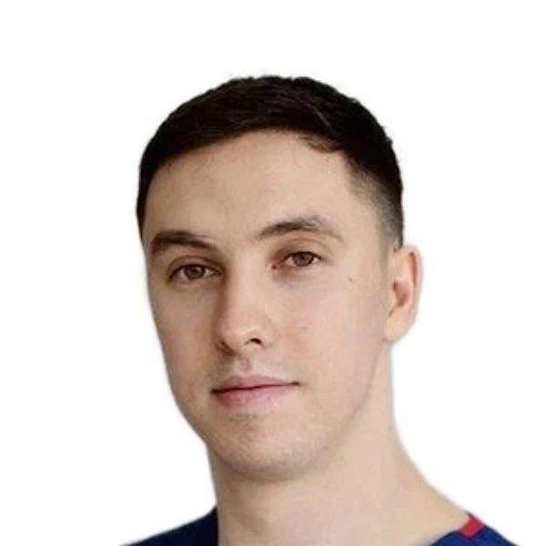 Емельянов Виктор Александрович — Стоматолог-хирург, Кыштым