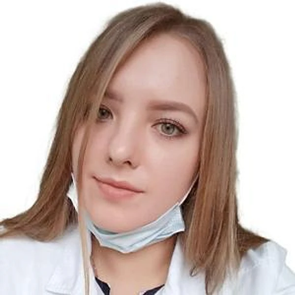 Безухова Татьяна Евгеньевна — Педиатр, Нижний Новгород