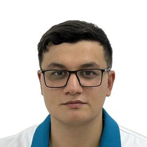 Дорошенко Сергей Сергеевич — Уролог, Врач УЗИ, Ростов-на-Дону