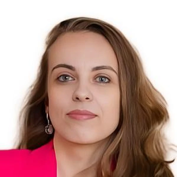 Свищёва Екатерина Игоревна — Педиатр, Детский дерматолог, Нижний Новгород