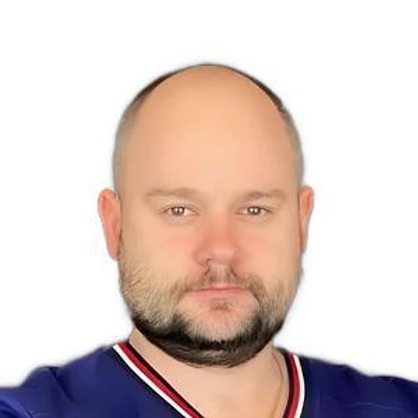 Гриднев Алексей Геннадьевич — Массажист, Москва