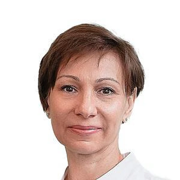 Шалдина Наталья Владимировна — Стоматолог, Стоматолог-имплантолог, Стоматолог-ортопед, Стоматолог-хирург, Химки