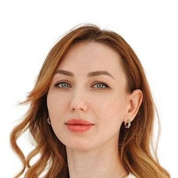 Мутина Светлана Александровна — Венеролог, Дерматолог, Братск