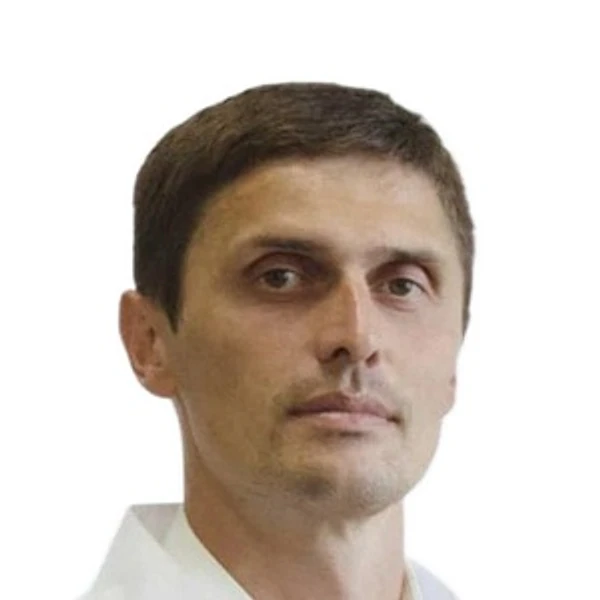 Швырев Денис Николаевич — Дерматолог, Венеролог, Дерматовенеролог, Онколог-дерматолог, Трихолог, Санкт-Петербург