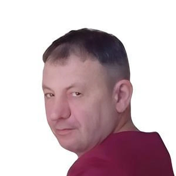 Сударик Алексей Анатольевич — Врач УЗИ, Иркутск