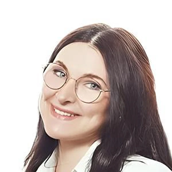Кондакова Елена Викторовна — Стоматолог, Москва
