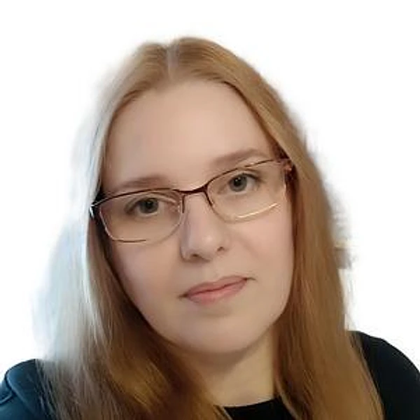 Каретникова Ирина Валерьевна — Невролог, Курганинск