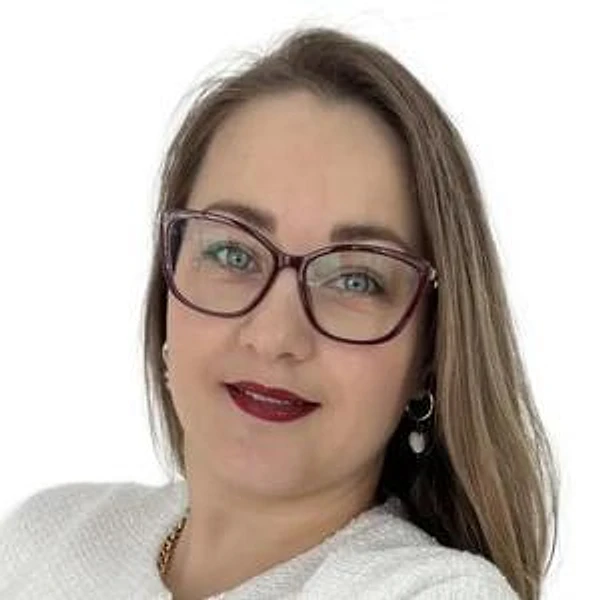 Мелак-Оглы Анна Васильевна — Психолог, Клинический психолог, Томск