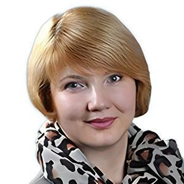 Помыткина Татьяна Юрьевна — Психолог, Ижевск
