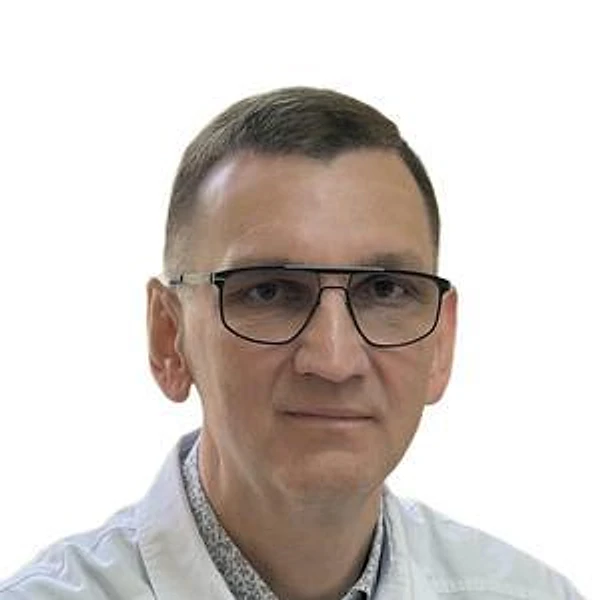 Уваров Иван Анатольевич — Нарколог, Психиатр, Психотерапевт, Ижевск