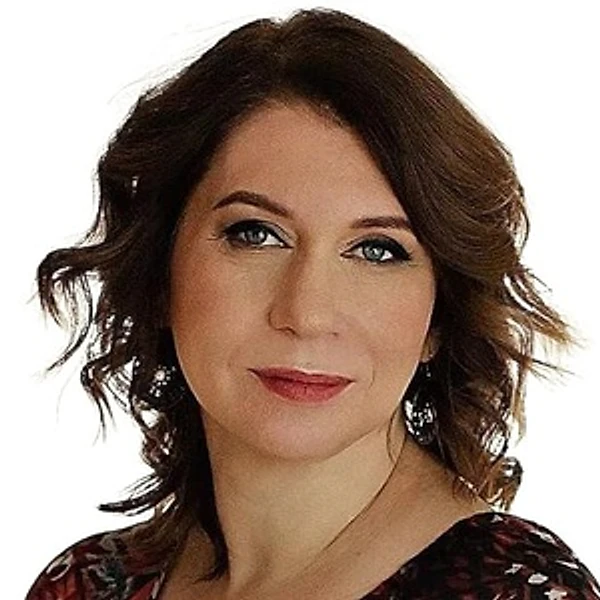 Николаева Алла Витальевна — Эндокринолог, Ижевск