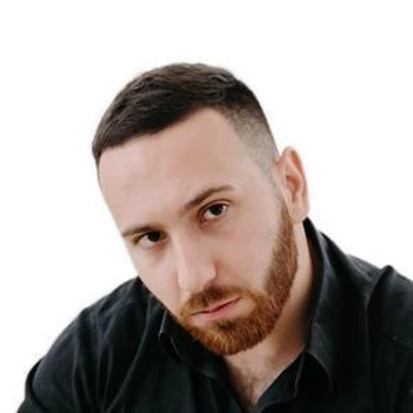 Мелкумян Сергей Сергеевич — Стоматолог, Вязьма